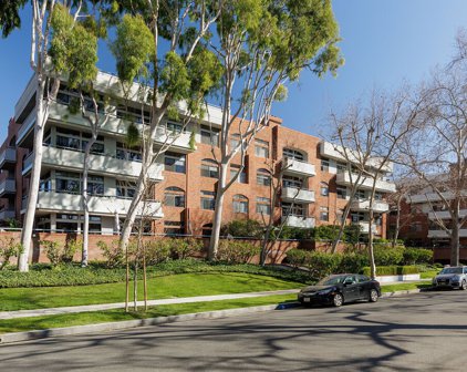 200 N Swall Dr Unit 408, Beverly Hills