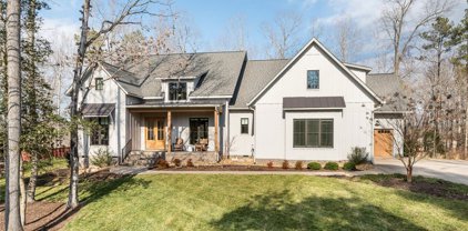 8931 Angels Share Drive, New Kent