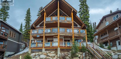 5873 Snow Pines Crescent Unit B, Big White