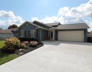 1847 Sunset Dr, Twin Lakes image