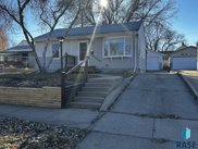 1809 E Austin St, Sioux Falls image