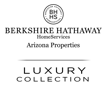 Searchscottsdaleazhouses.com