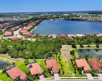 415 Padova Way, Osprey/Nokomis