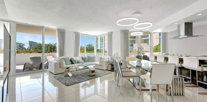 3370 Hidden Bay Dr Unit #404, Aventura