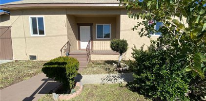 301 N Soldano Avenue, Azusa