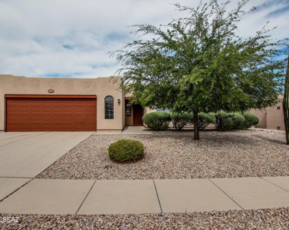 12472 N Forest Lake, Oro Valley