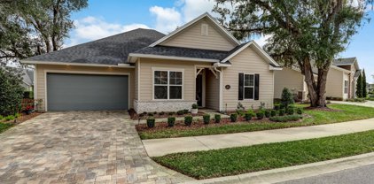8601 Homeplace Drive, Jacksonville