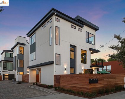 1919 Ninth St, Berkeley