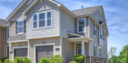 19037 Sweet Crabapple  Lane, Huntersville