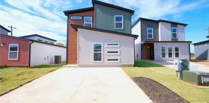 621 St Charles Place, Centerton