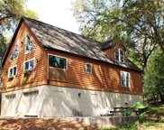 31954 Tedda Lane, Dade City image