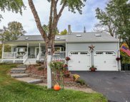 234 Cohas Avenue, Manchester image