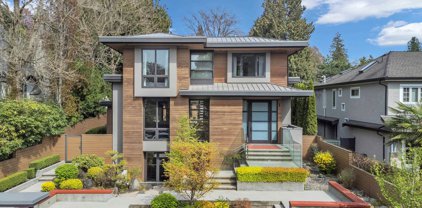 6450 Mccleery Street, Vancouver