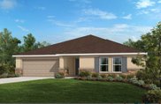 6636 Estero Bay Drive, Fort Myers image
