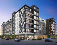 1111 Shepherd Drive Unit B2, Houston image