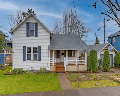 538 Statesman St