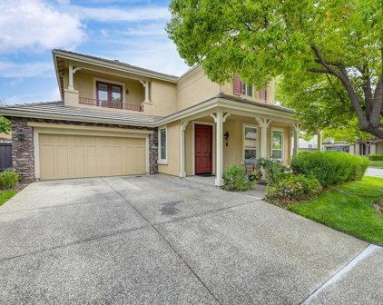 1831 Applecross Court, Folsom