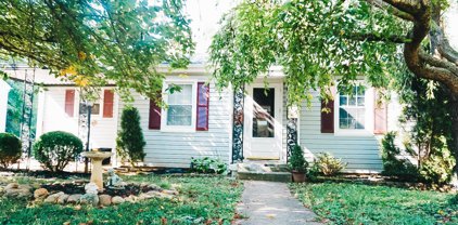4525 Brooklawn Circle, Lynchburg
