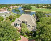 15761 Grey Friars  Court, Fort Myers image