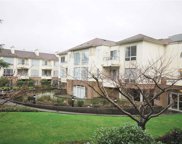 6742 Station Hill Court Unit 314, Burnaby image