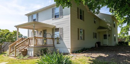 321 Singhass Rd, Winchester