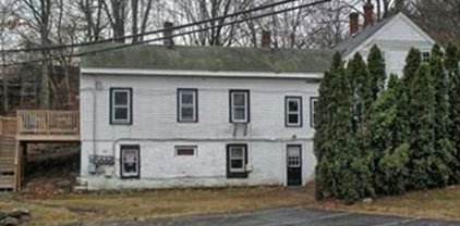 183 Hudson Street, Northborough