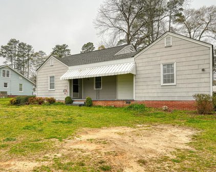 132 E Lanford, Spartanburg