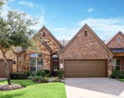 24143 Tapa Springs Lane, Katy image