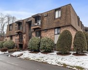 635 W Lowell Ave Unit 7, Haverhill image