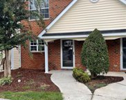 3709 Melrose Cottage  Drive, Matthews image