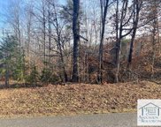tbd Barker Rd, Axton image