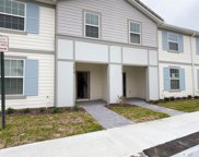 7614 Oak Spring Lane, Davenport image