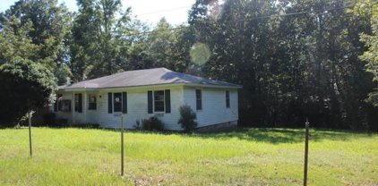 14812 Oak Place, Mabelvale
