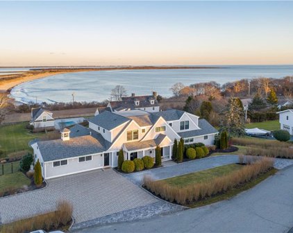 444 Purgatory  Lane, Middletown