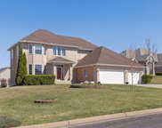 1598 River Heights Court, Hastings image