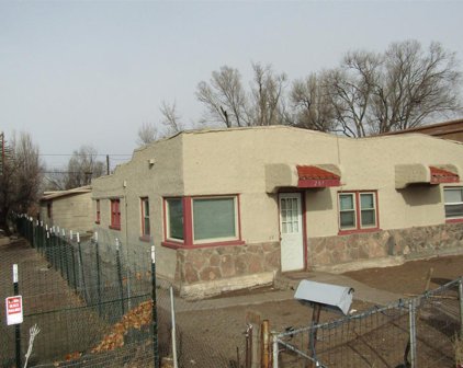 207 Covey, Monte Vista