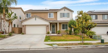 25725 Chamomile Road, Corona