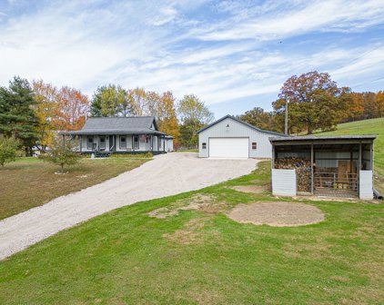 1224 Elkinsville Road, Nashville