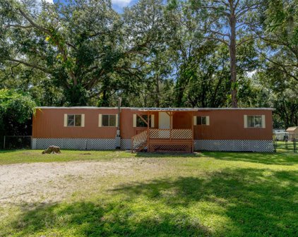 313 Donald Lane, Winter Haven