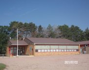 75905 431 Road, Lexington image