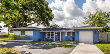 1645 Robinson Drive N, St Petersburg