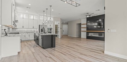 2530 Talisker Avenue, Henderson
