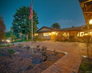 16551 Corte Paulina, Poway image