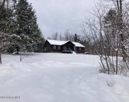 477 Wemple Road, Johnstown image