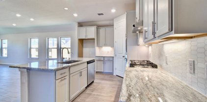 1613 Couser Avenue, New Braunfels