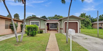 2941 Nw 6th Ct, Fort Lauderdale