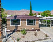 49305 Highway 74 109, Palm Desert image