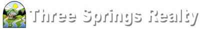 Threespringsrealty.com
