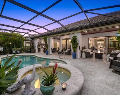 28651 Lisburn Ct, Bonita Springs