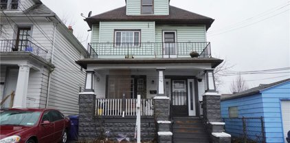 110 Briscoe  Avenue, Buffalo City-140200